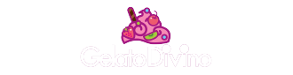 Gelato logo