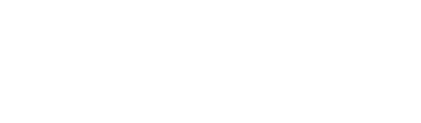 Kinder Bueno logo