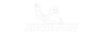 Michele tyres logo