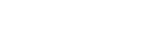 Red Sea Global logo