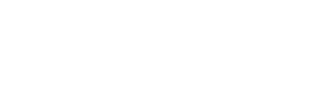 SNB logo
