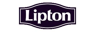 lipton logo