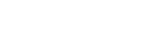 mentos logo