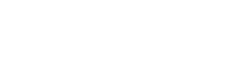 monshaat logo