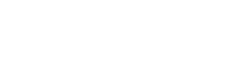 الجراحي للاتصلات
