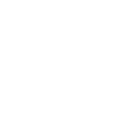 شعار وزارة الحج والعمرة