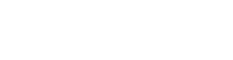 مجموعة محمد يوسف لوجو